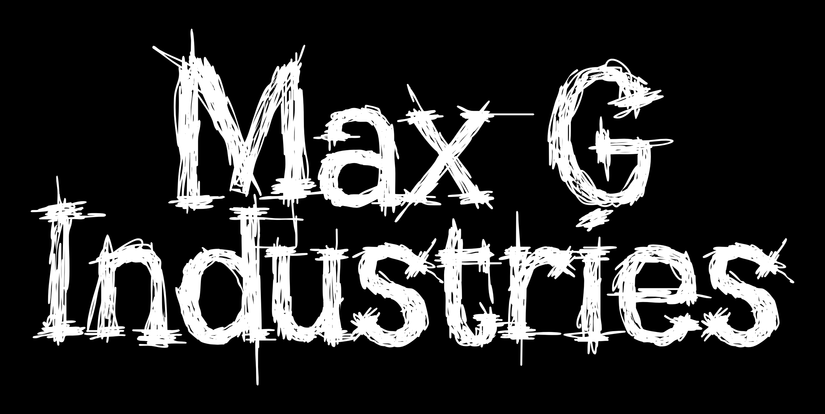 Max G Industries